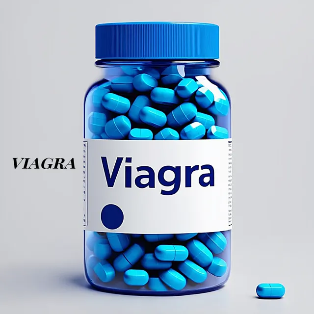 Precio pastillas viagra